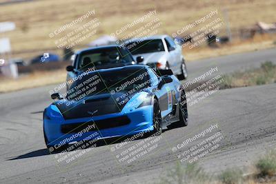 media/Mar-08-2025-Extreme Speed (Sat) [[4abb97269e]]/Blue/Turn 6 (Session 3)/